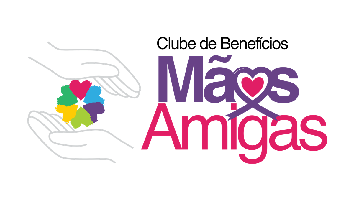 Clube de Benefícios