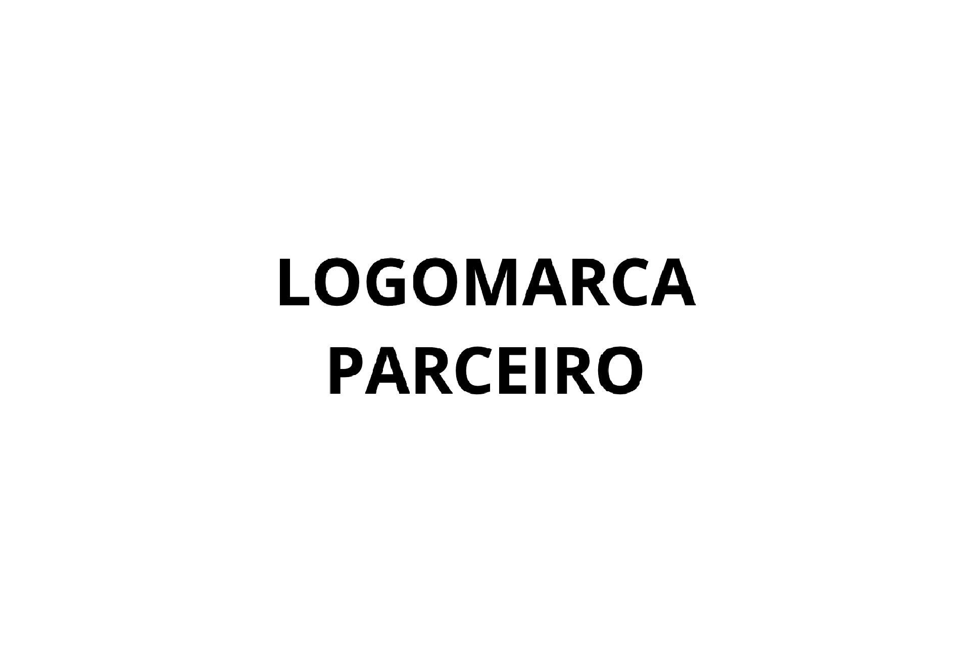 Vantagens para quem colabora
